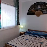 Plage, Avec Piscine * Мольез-е-Маа