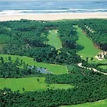Plage, Avec Piscine Мольез-е-Маа
