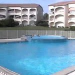 Plage, Avec Piscine *