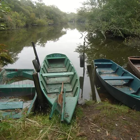 Plage, Avec Piscine Moliets-et-Maa