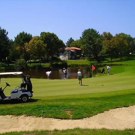 Plage, Avec Piscine *